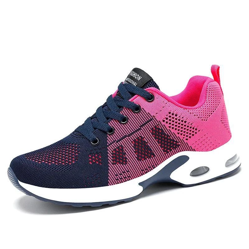 sneakers for men and women - photo 3