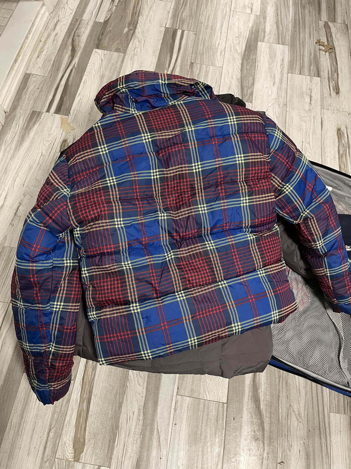 Women Coats - photo 2