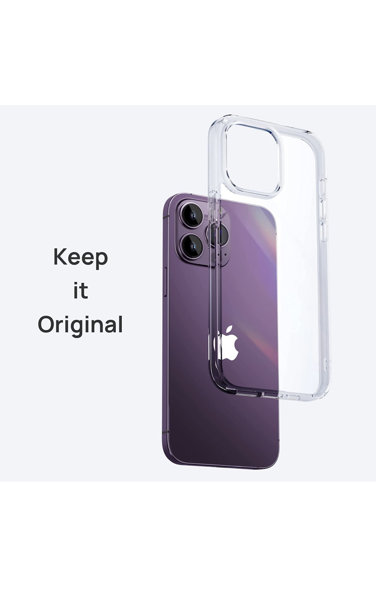 14 pro max    [5 in 1] for iPhone 14 Pro Max image indicator(8)