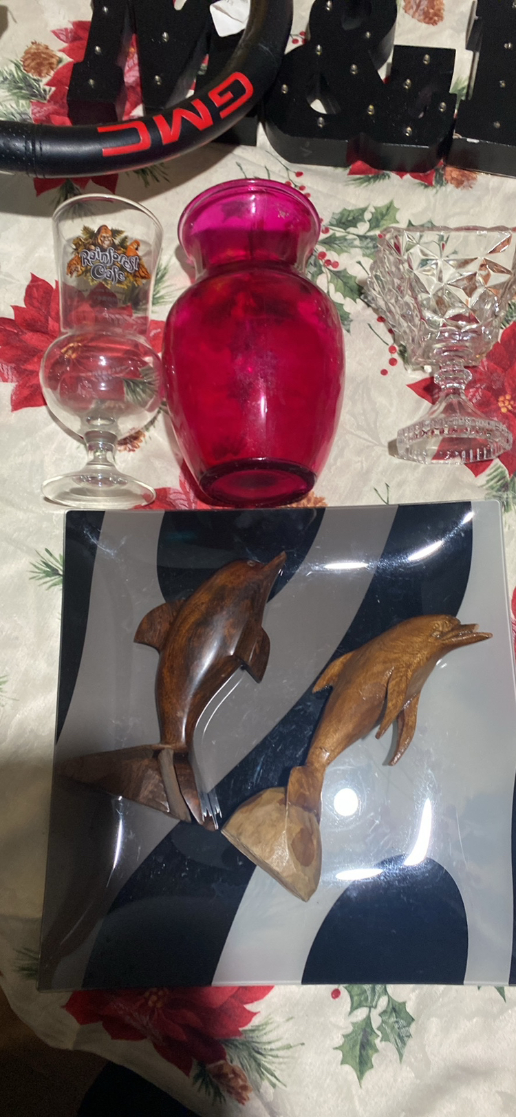 Free household items ��🎁 image indicator(3)