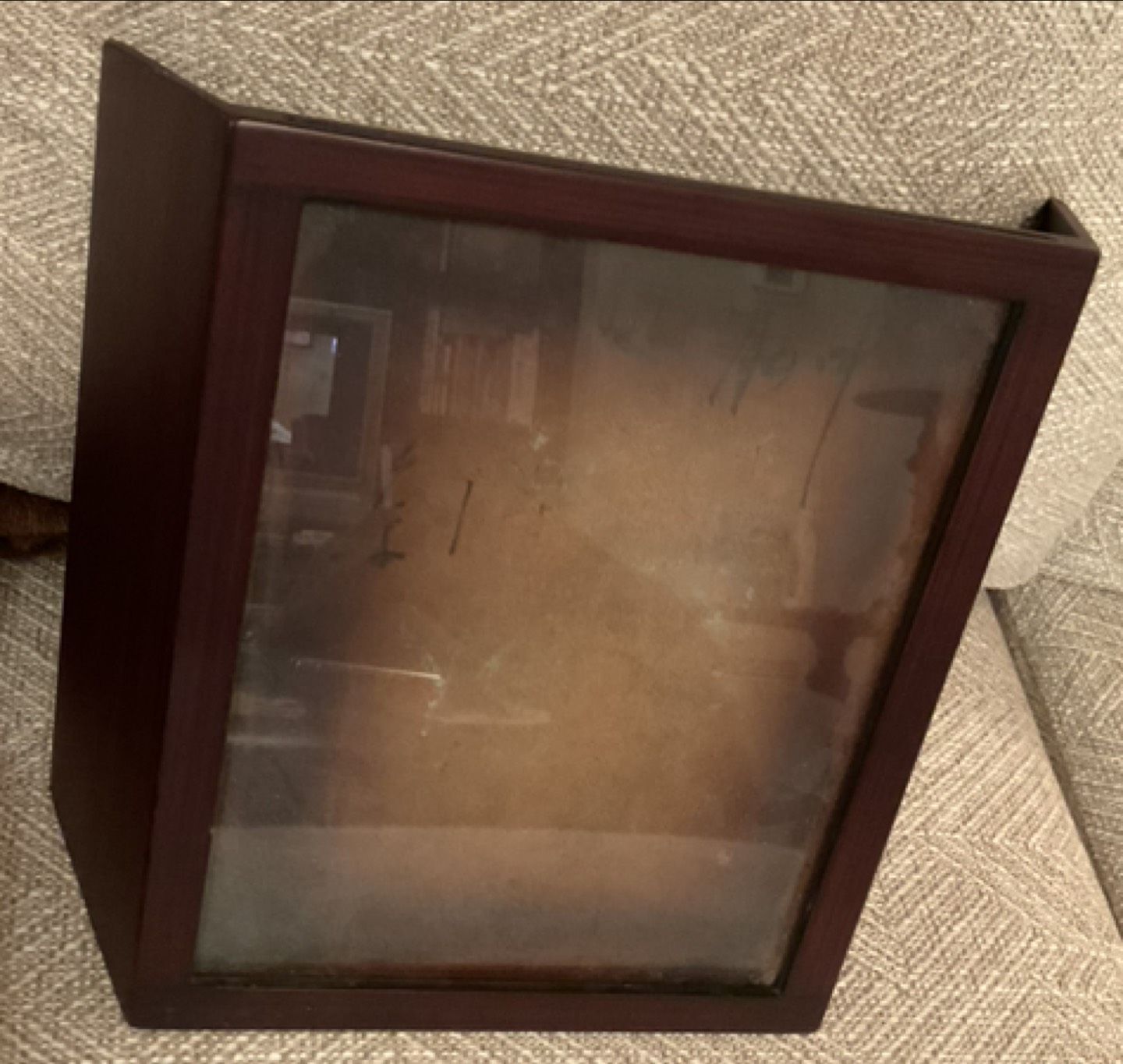 ⭐️ ⭐️ Umbra Photo Frame - photo 3