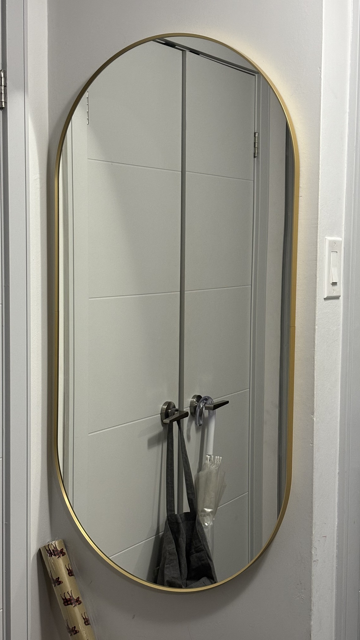 Mirror