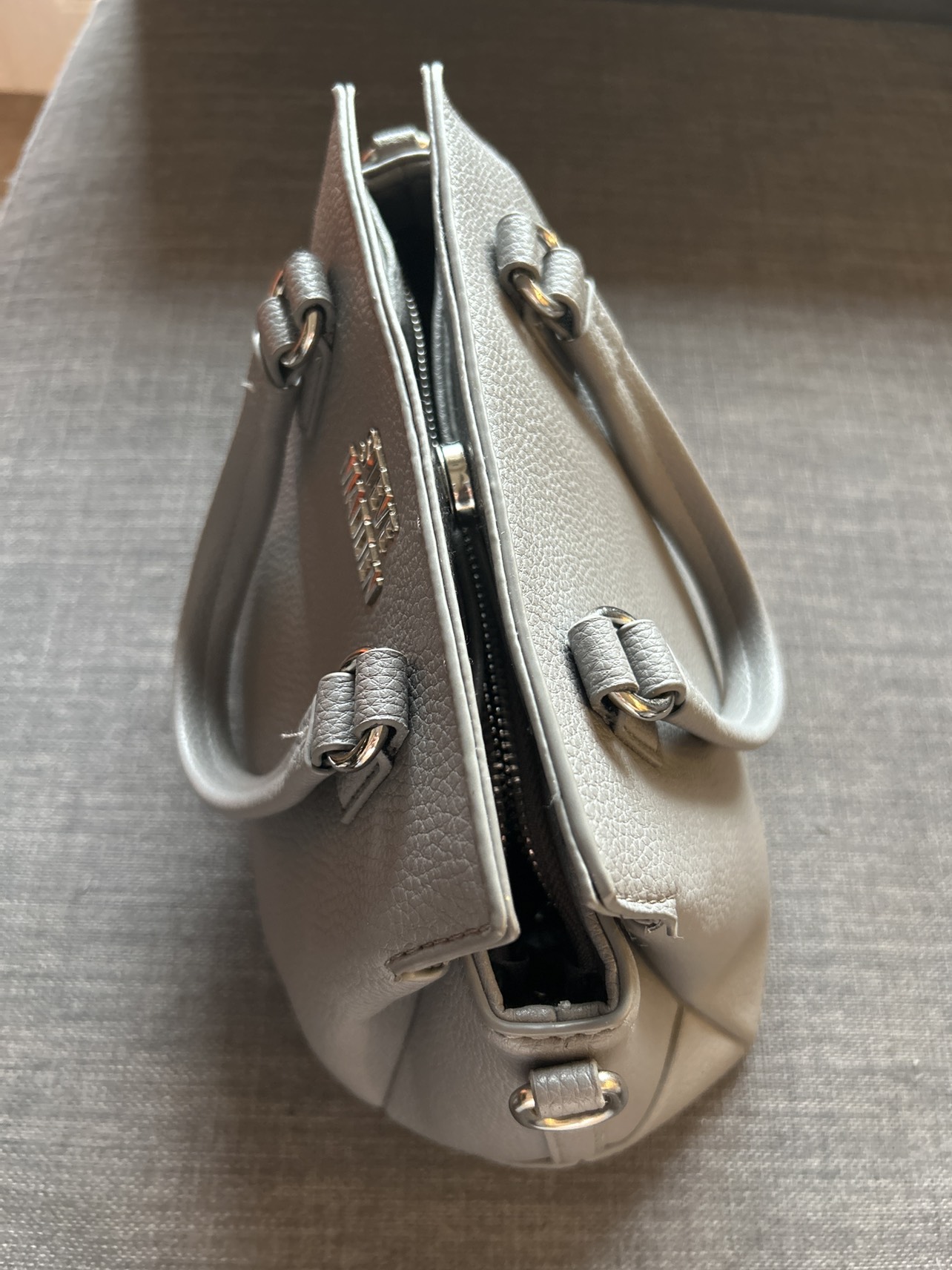 Steve Madden purse - photo 2