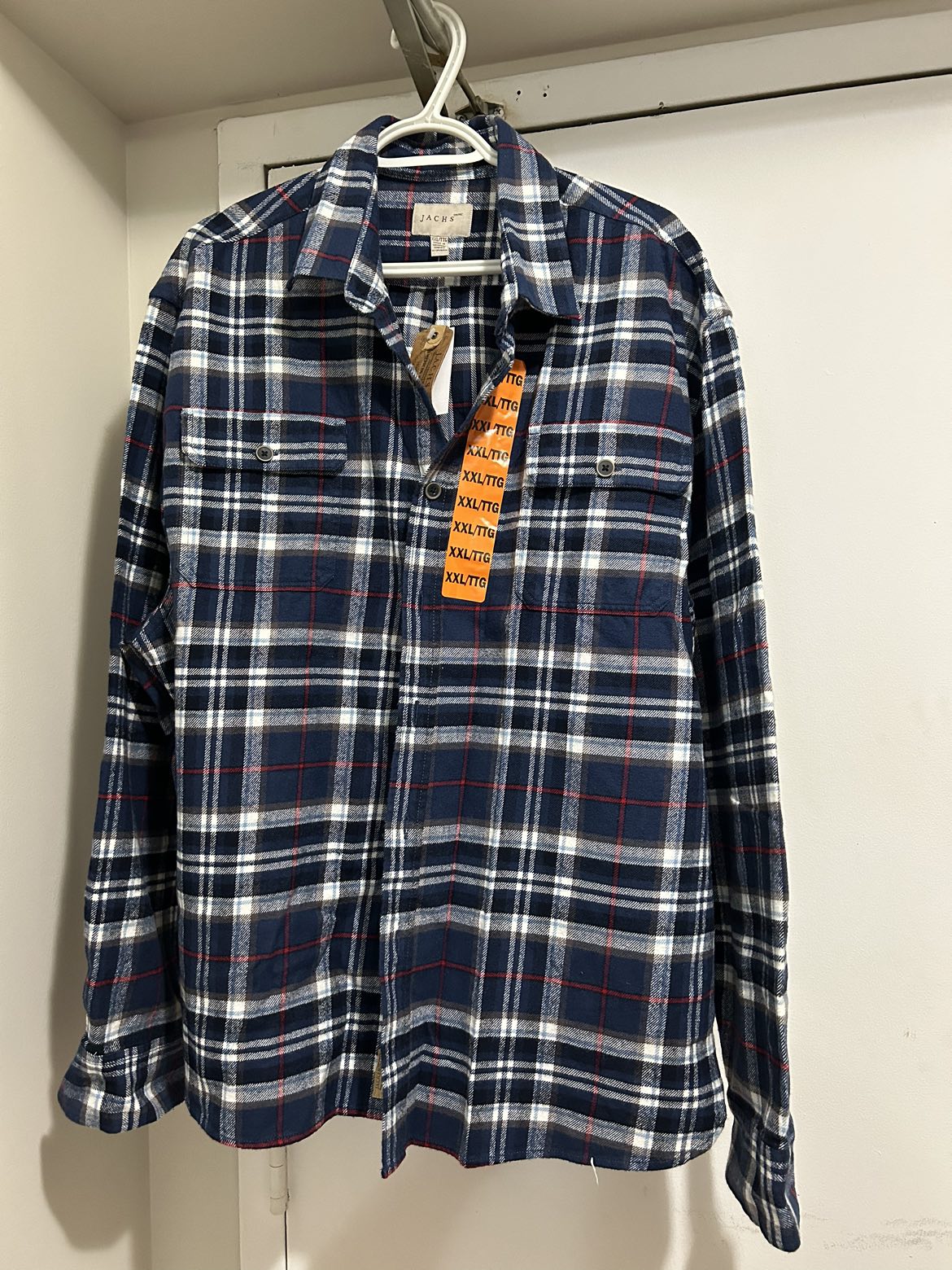 Size XXL thumbnail