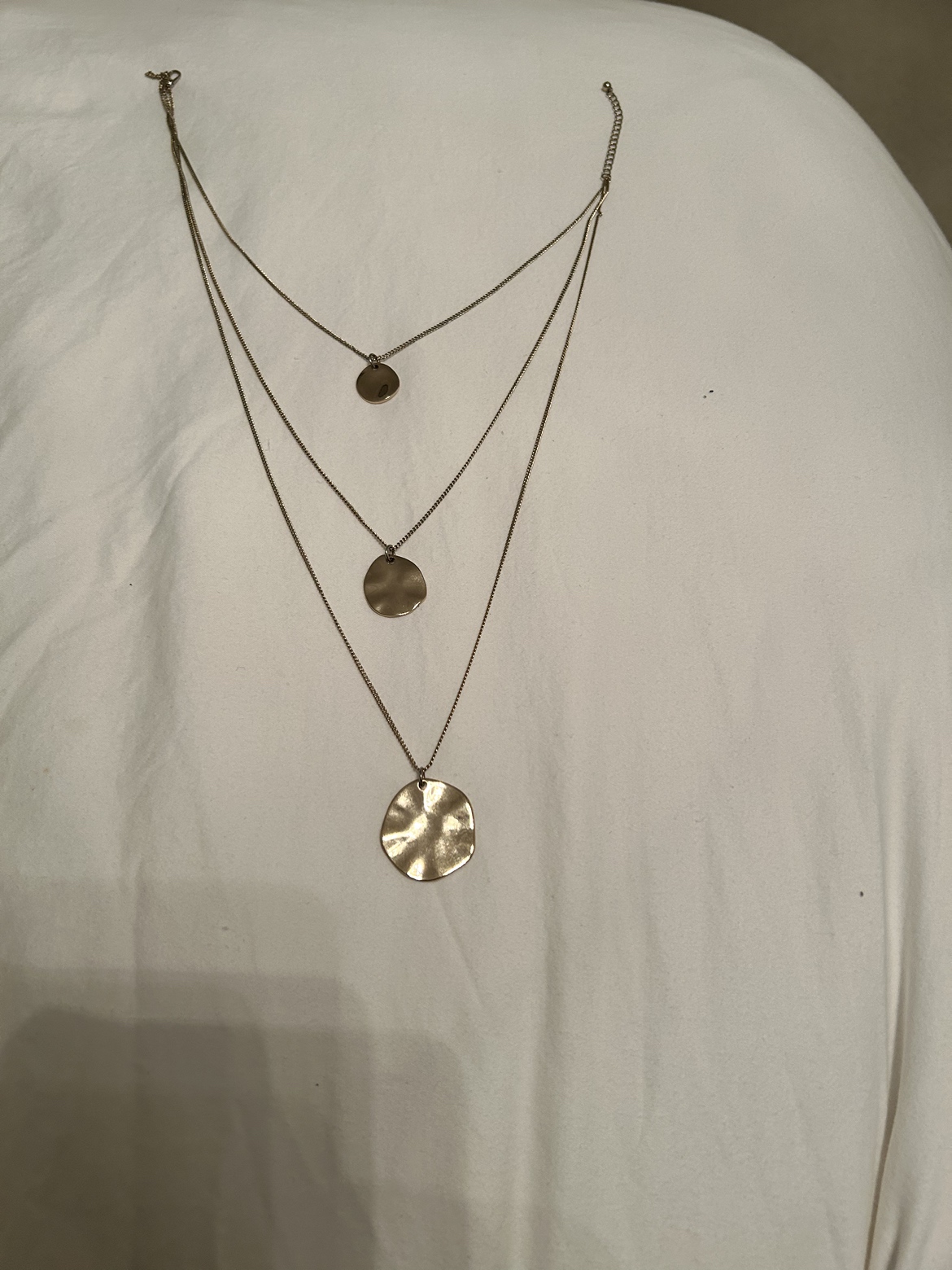 Jewellery - photo 3