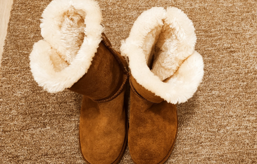 spring boots#SellingSpree - photo 4