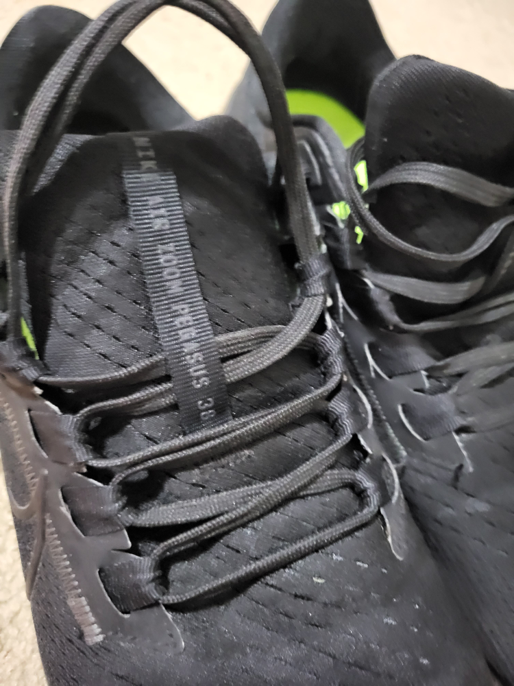 nike running shoes - photo 4
