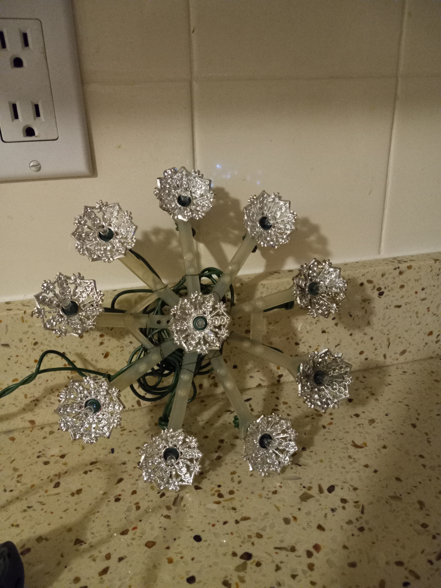 Christmas lighted tree tops image indicator(2)