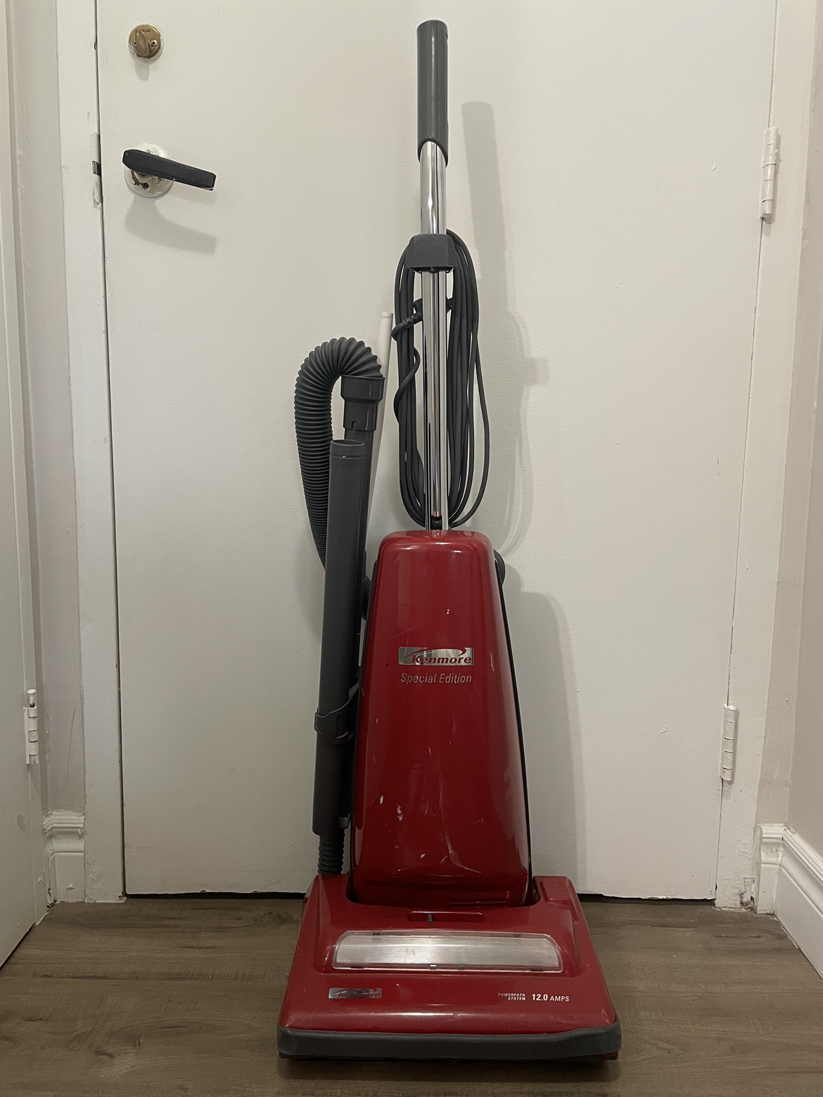 Vacuum 🎁 - photo 2