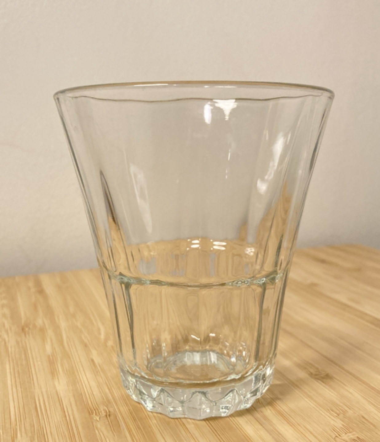 Cocktail glass #freecycle !!