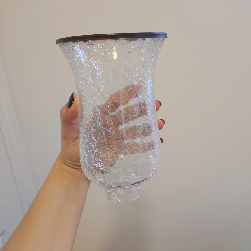 Pair of Sconces image indicator(3)