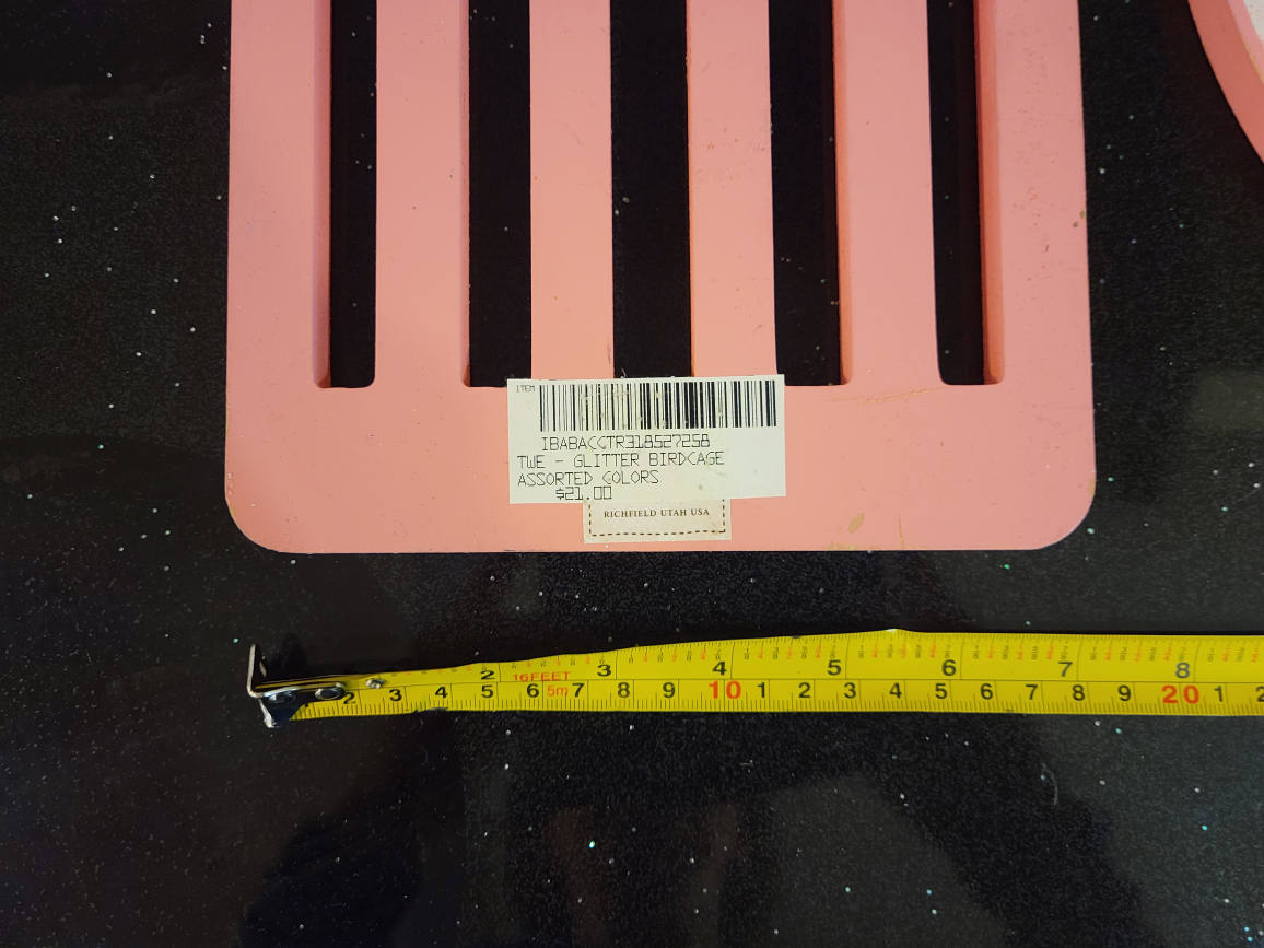 Wood children decoration image indicator(10)