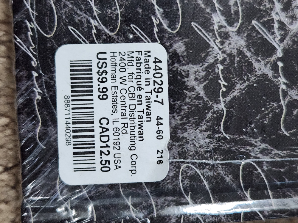 Justin Bieber Diary image indicator(2)