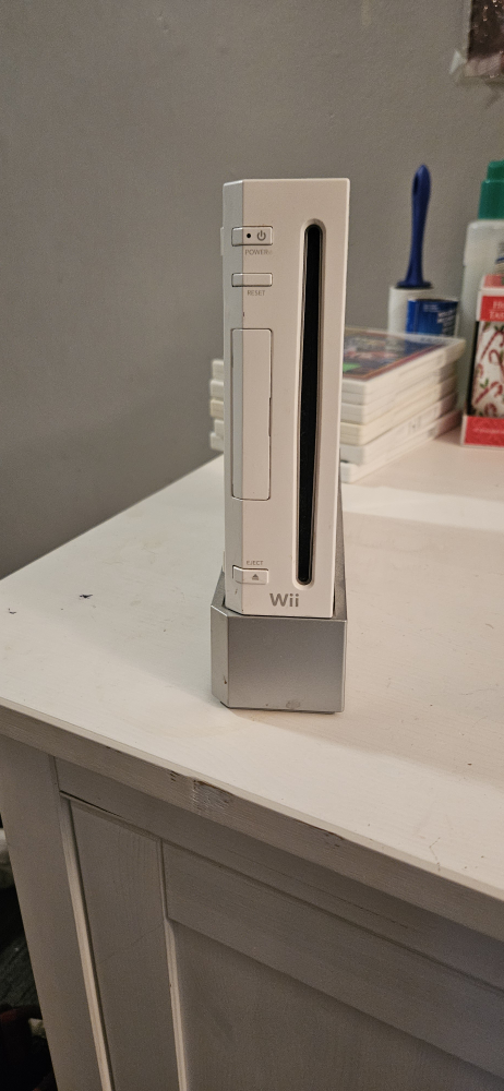 wii thumbnail