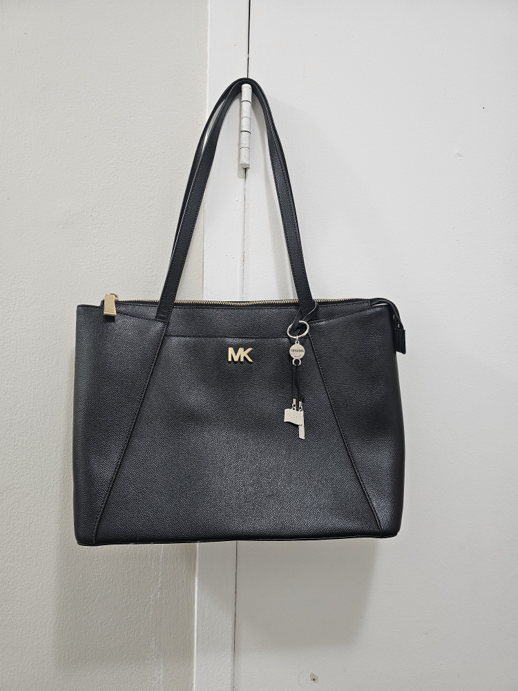 Michael Kors hand bag - photo 3