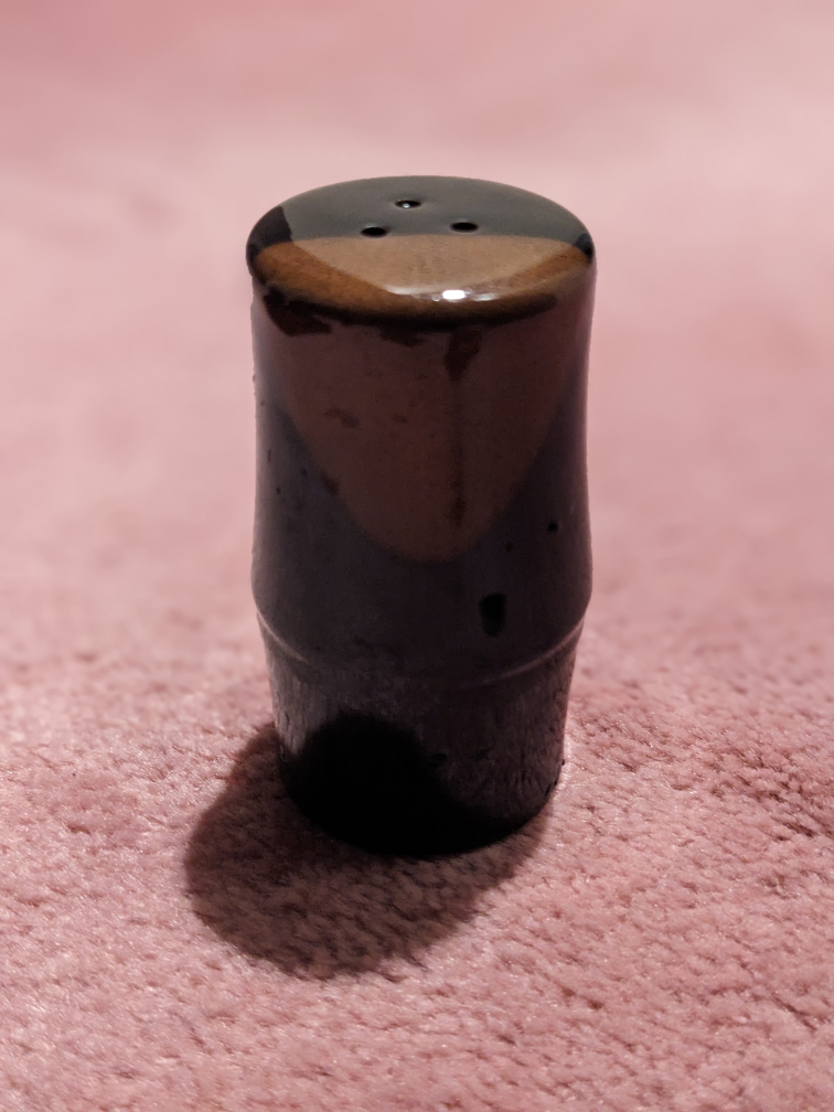 Japanese style tableware set #SellingSpree image indicator(4)