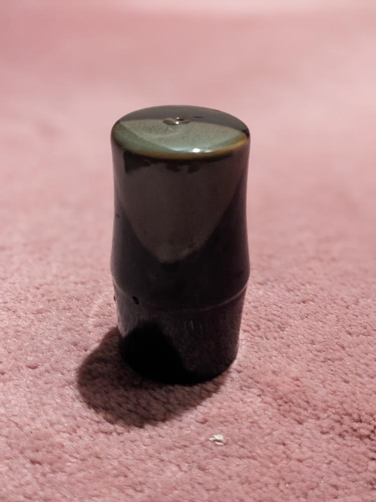 Japanese style tableware set #SellingSpree image indicator(5)