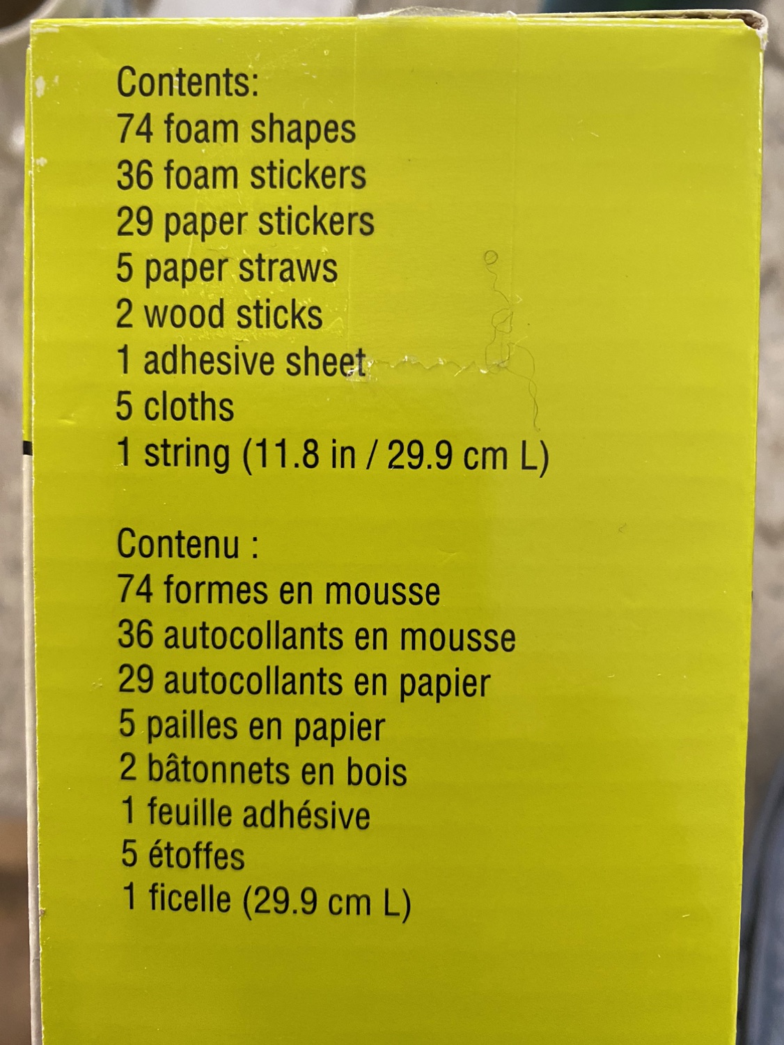 Creatology build your own pirate ship image indicator(3)