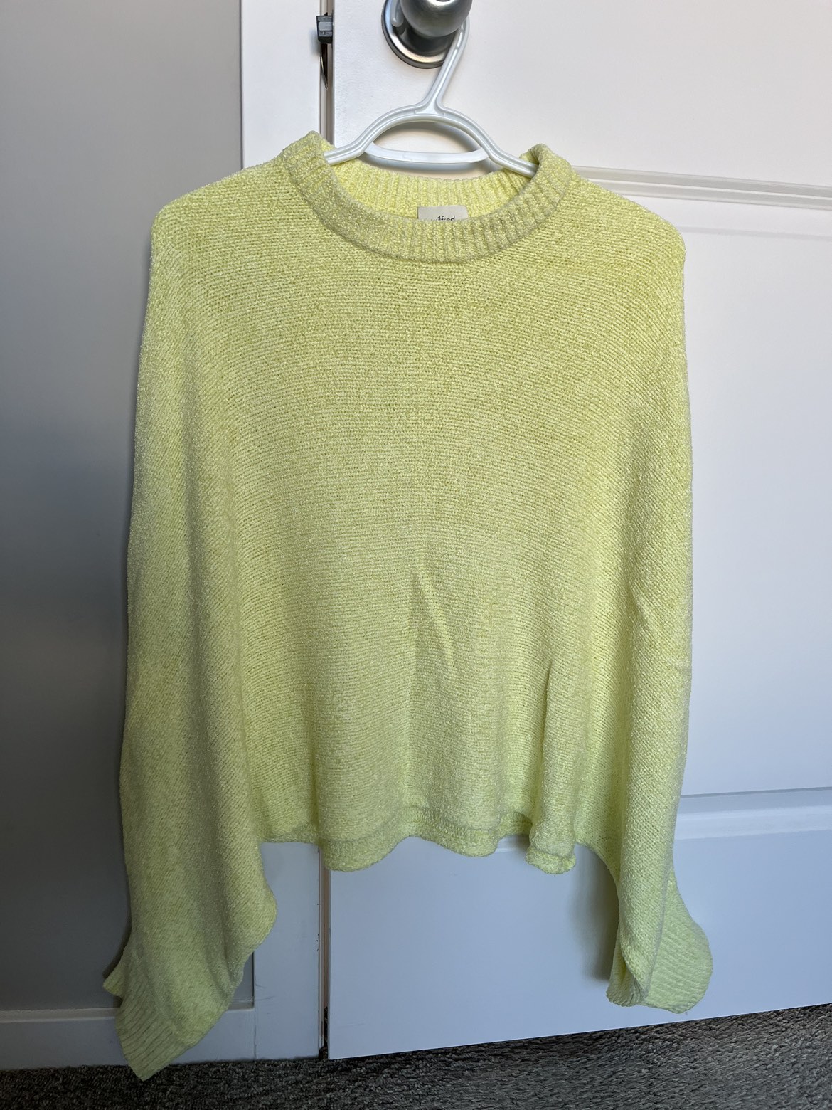 Aritzia Women’s