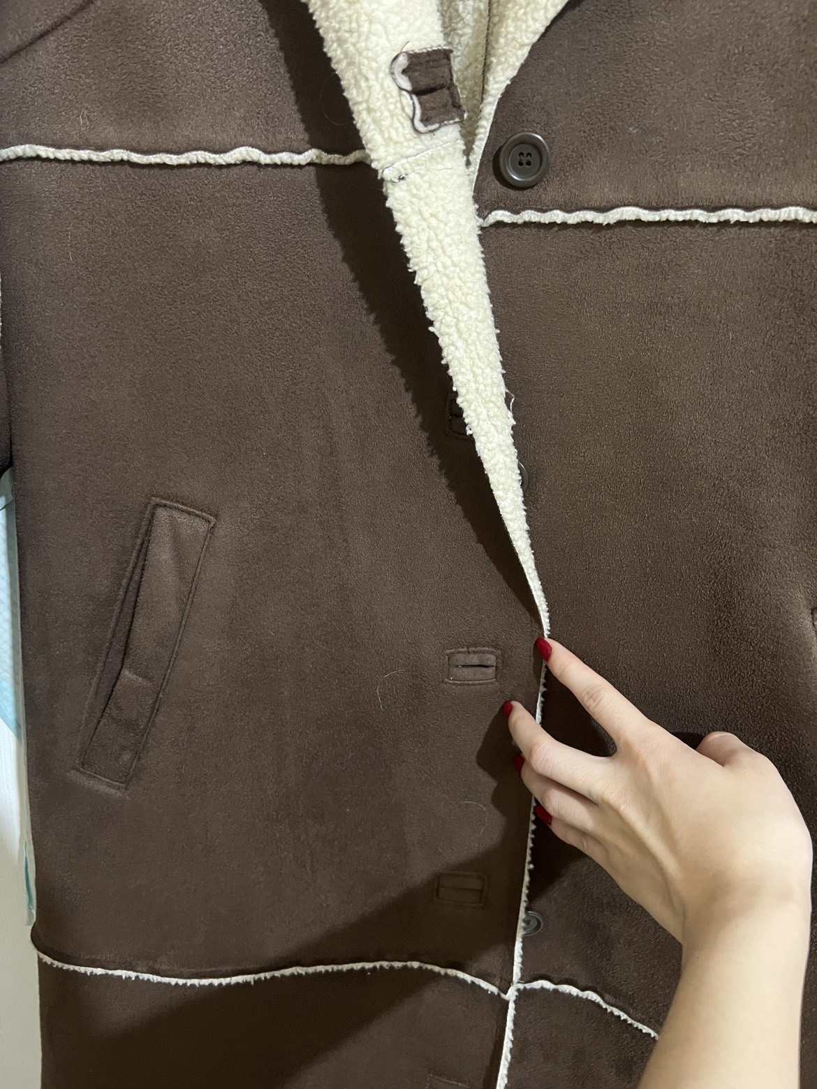 Offer image indicator(6)