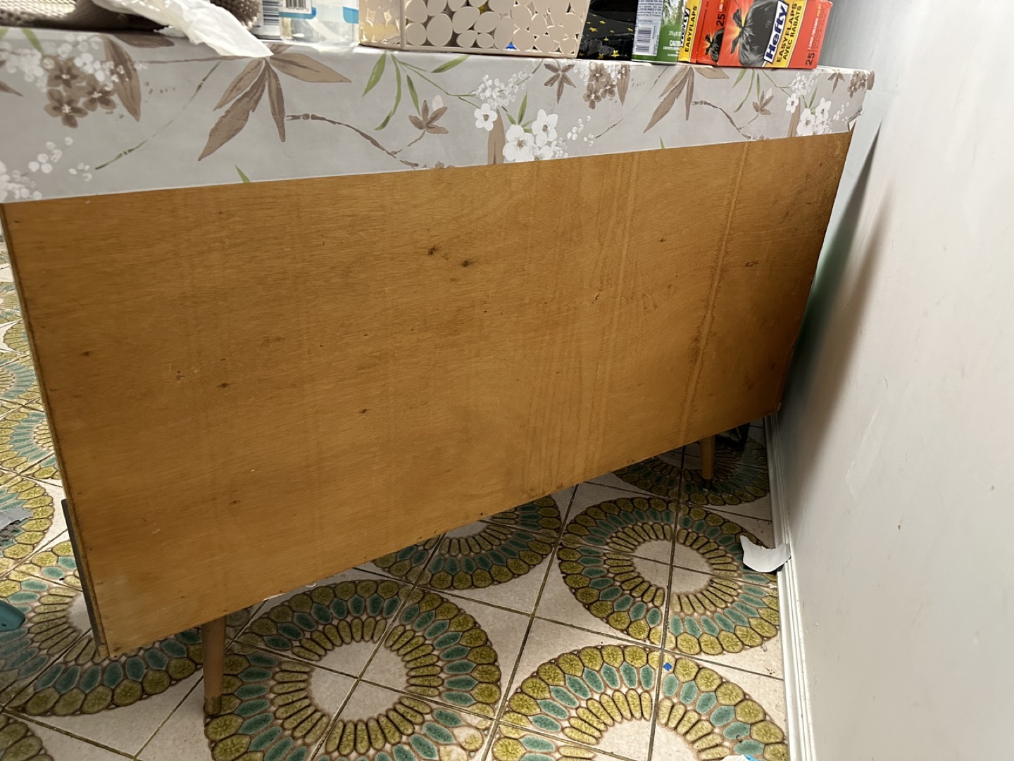 Moving sale (Make an offer) - photo 2