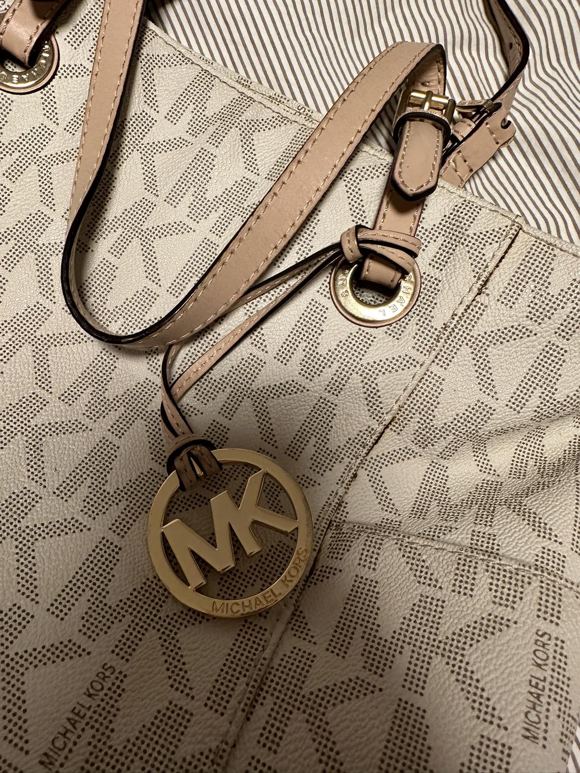 Michael Kors handbag - photo 2