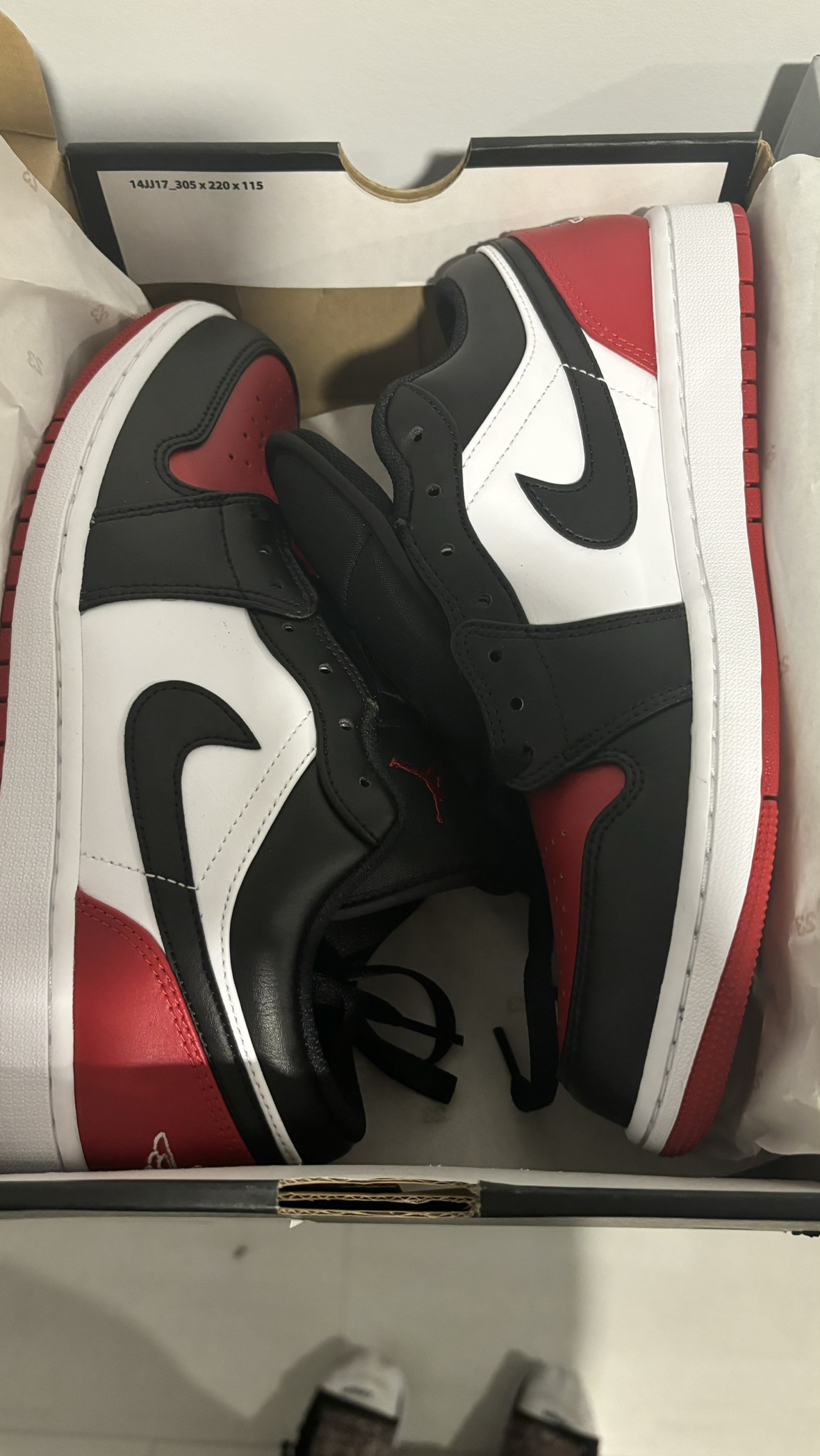 nike air jordan 1 low image indicator(3)