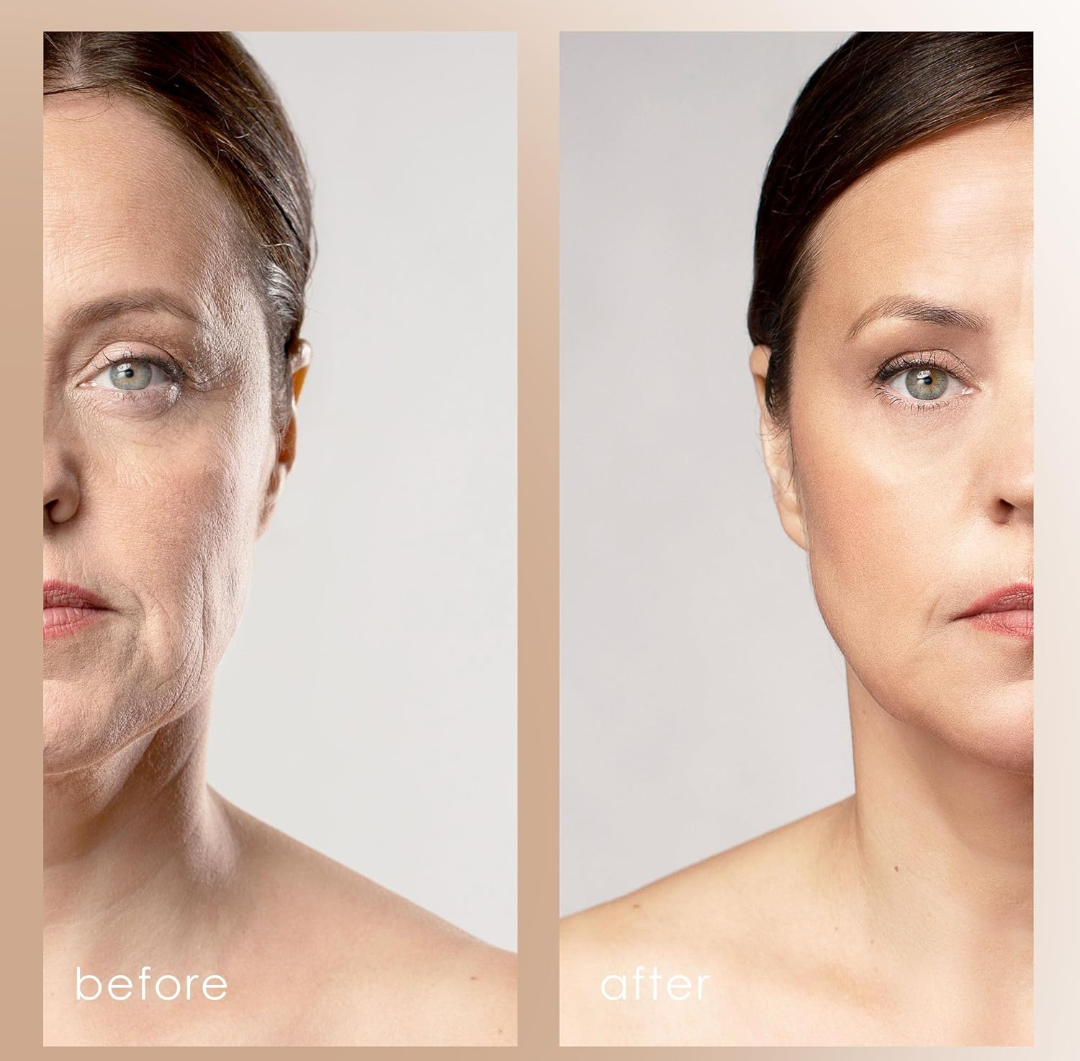 PORTABLE HIGH FREQUENCY FACIAL CARE - photo 4