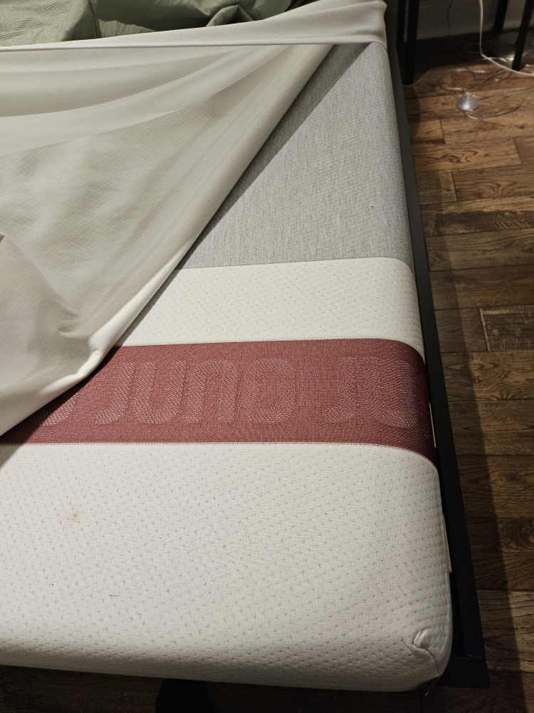 mattress queen