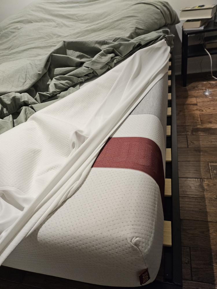 mattress queen - photo 2