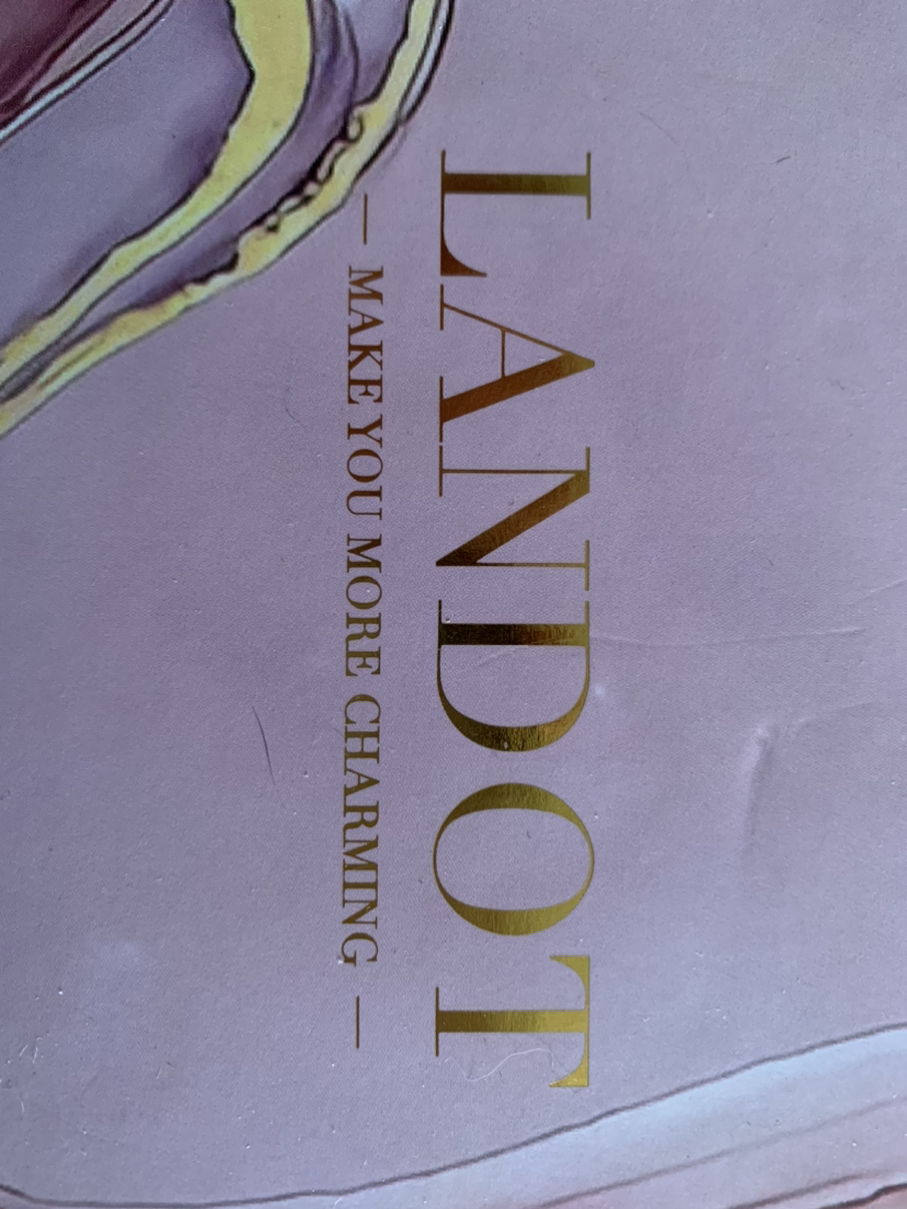 Hair Straightener image indicator(2)