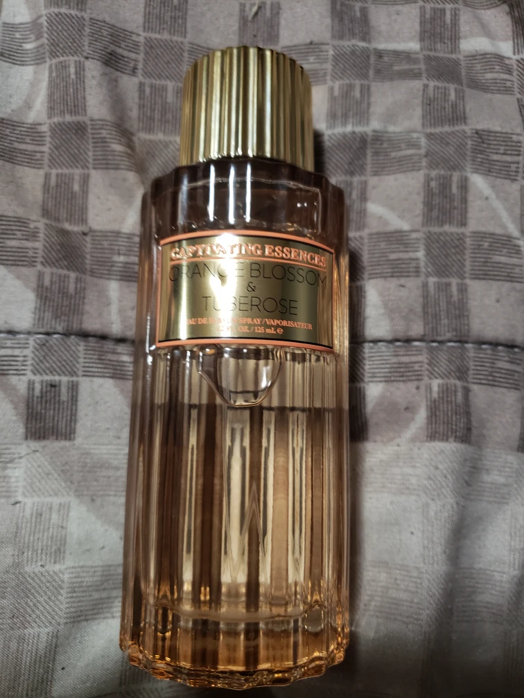 perfume - photo 2