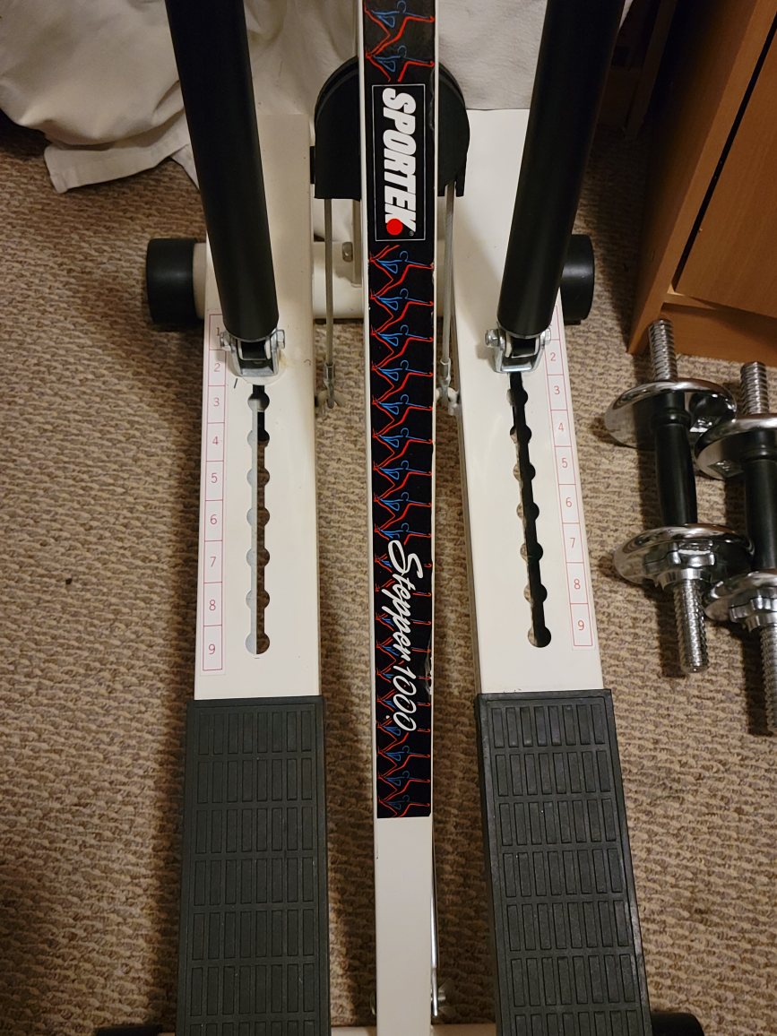 stepper image indicator(3)