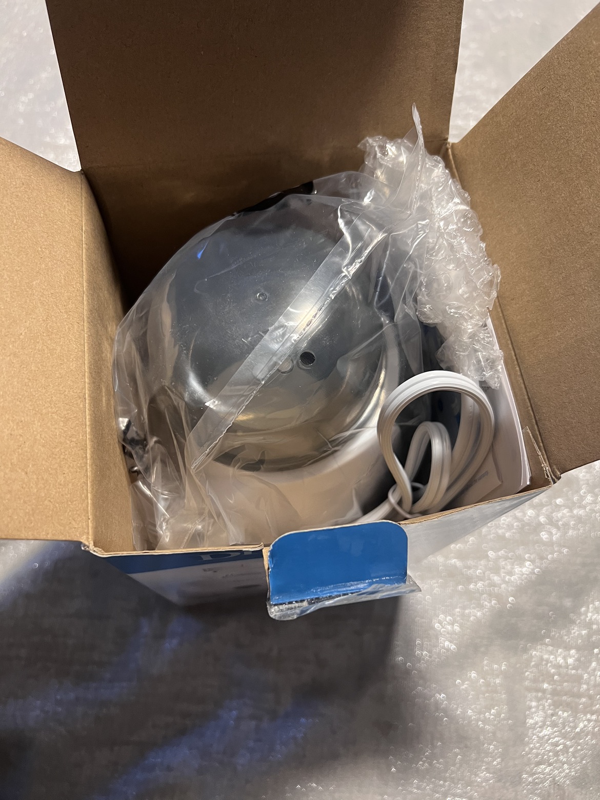 Dr Brown’s Bottle Warmer and Sterilizer - photo 3