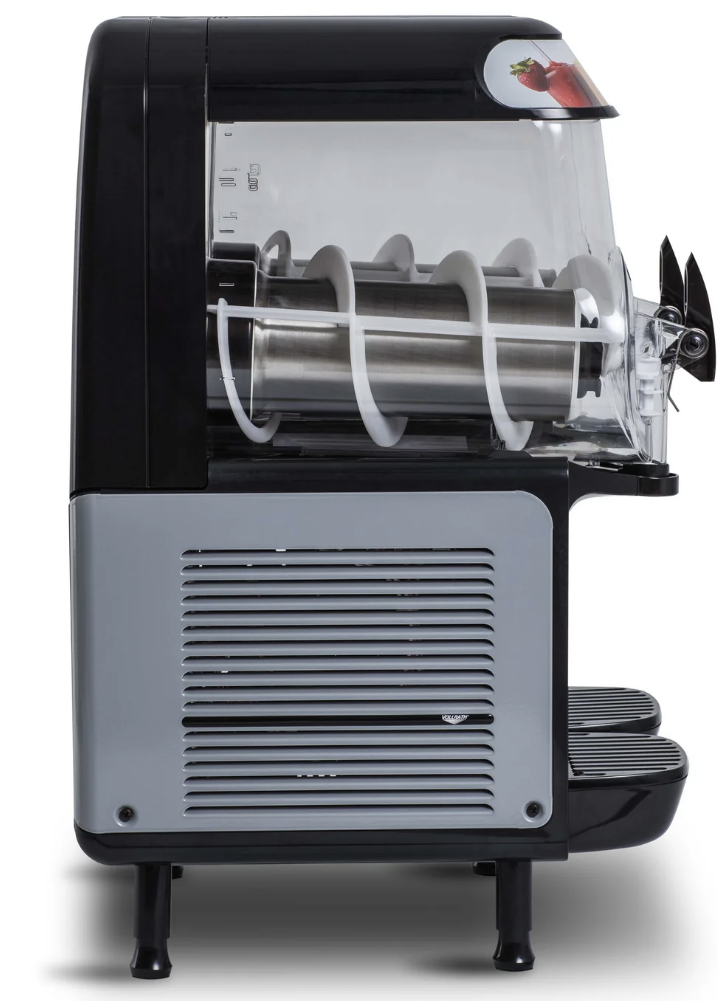 Frozen beverage machine - photo 2