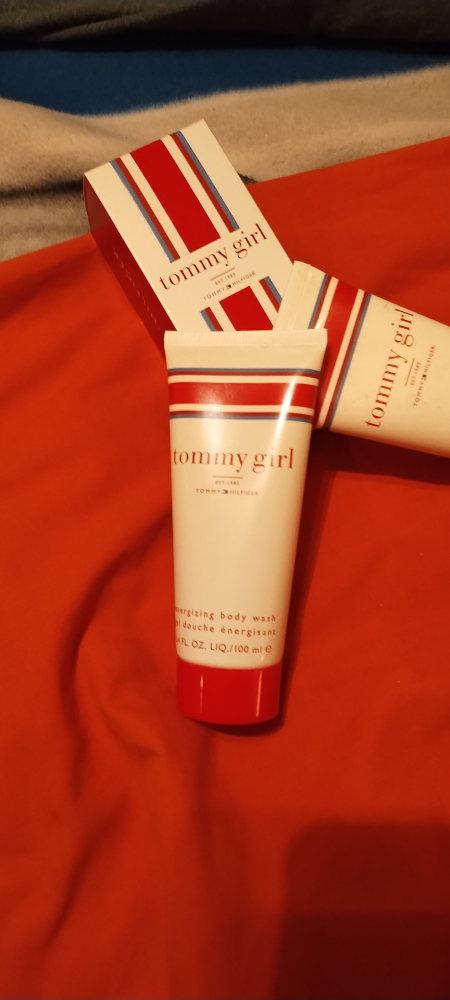 perfumes🎁 image indicator(2)