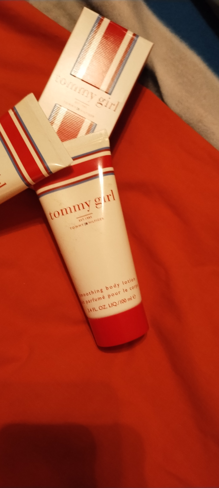 perfumes🎁 image indicator(3)