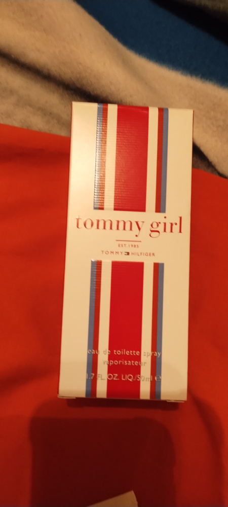 perfumes🎁 image indicator(4)