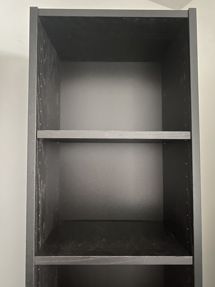 Billy bookshelf - photo 2