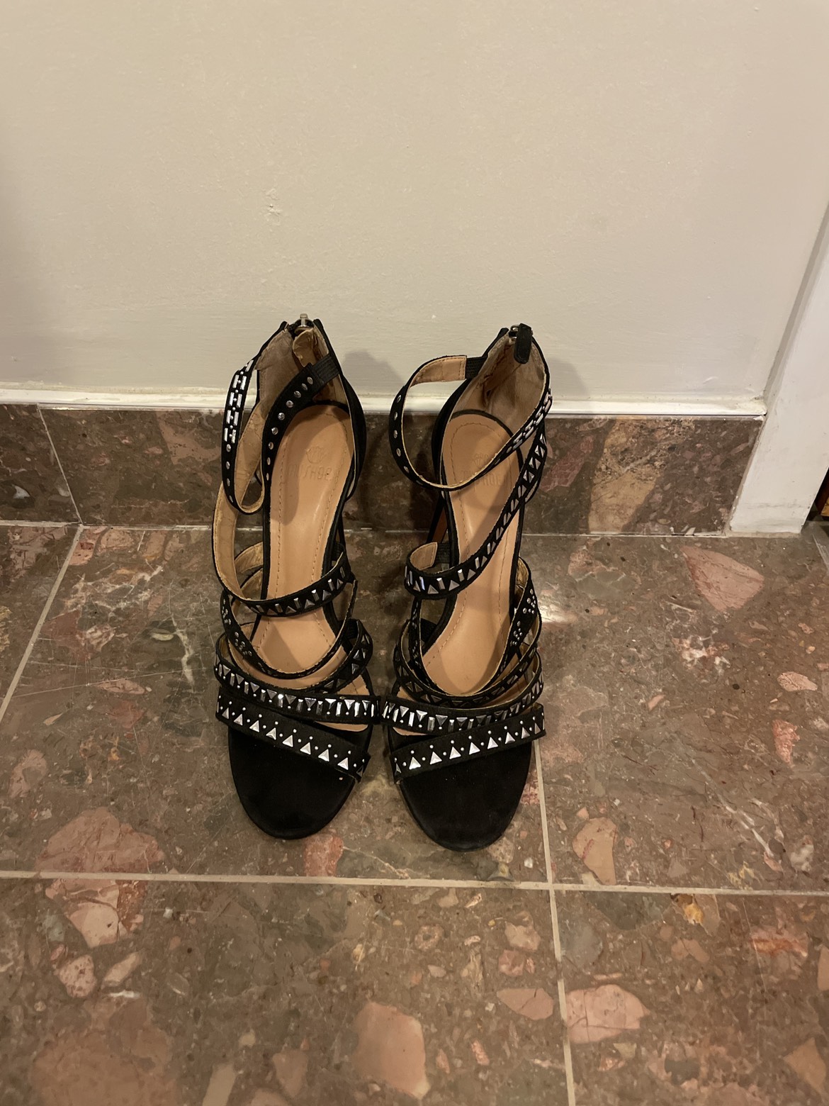 Sandal thumbnail