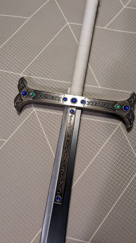 One piece replica image indicator(3)