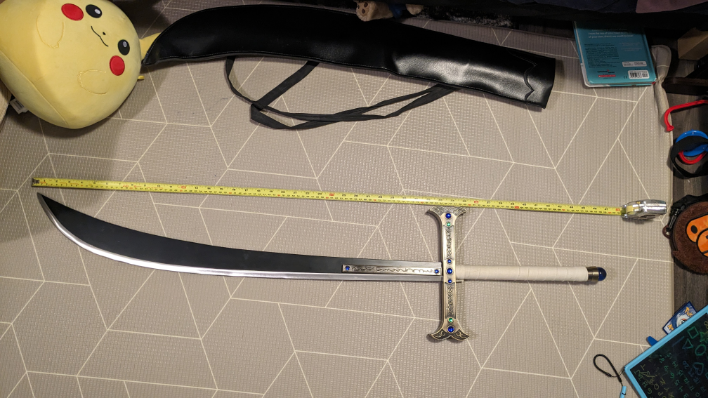 One piece replica image indicator(4)