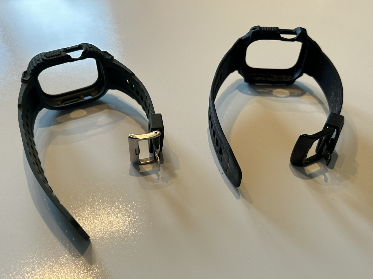 Apple Watch cases ULTRA image indicator(4)