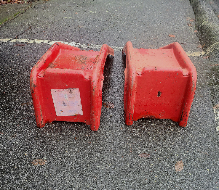 heavy duty vehicle ramps - photo 2