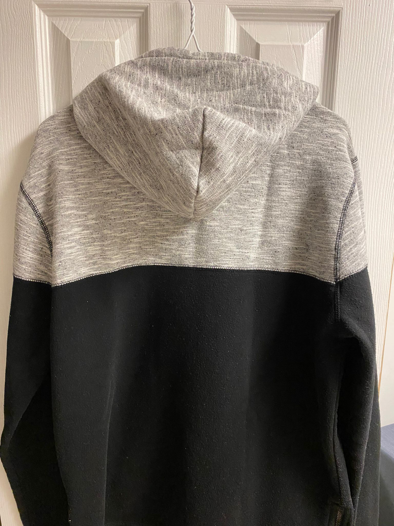 Men's Hoodie thumbnail