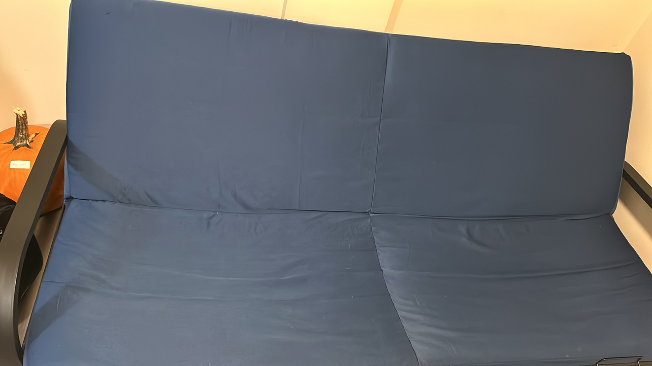 Sofa bed - photo 2