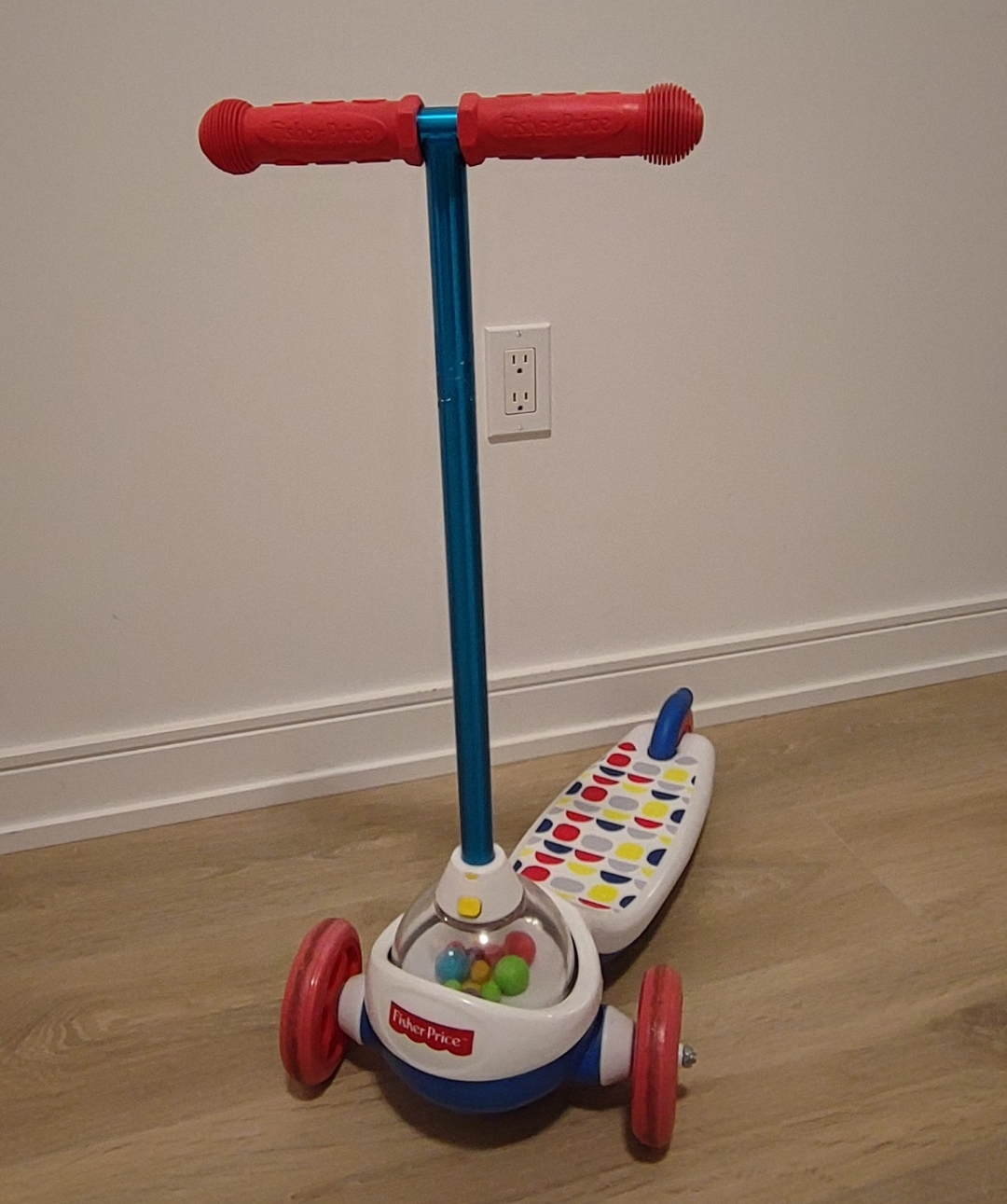 fisher price#SellingSpree