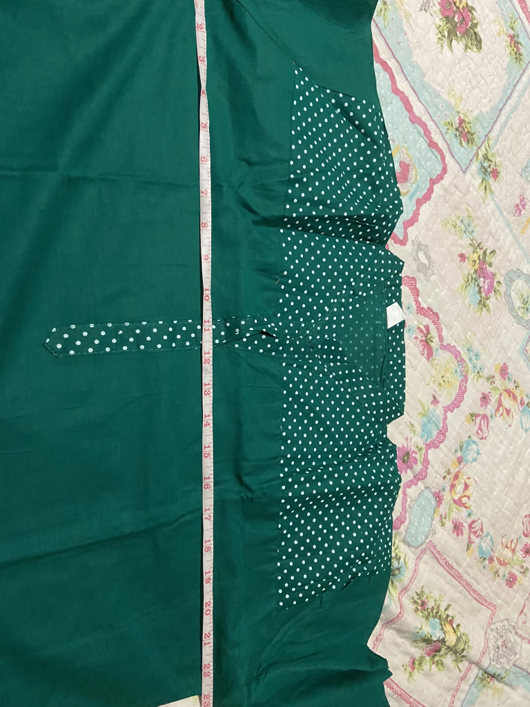 Brand new kurta - photo 3