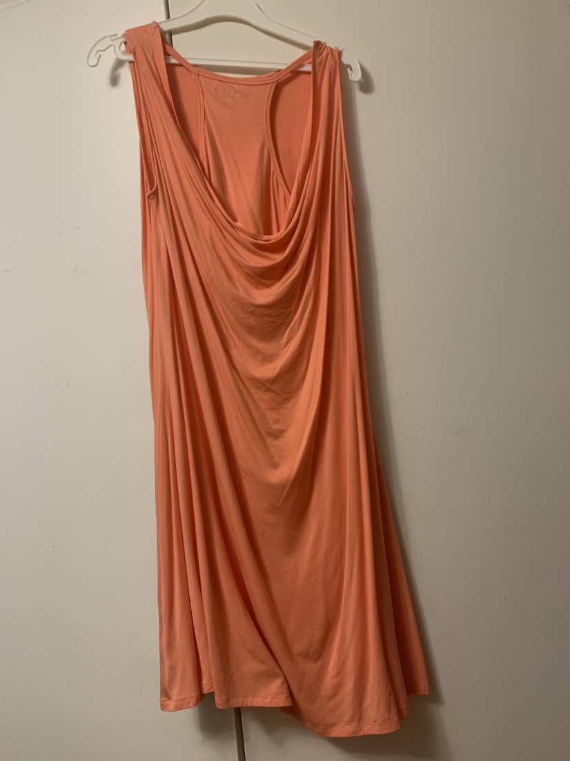 Pink dress image indicator(2)