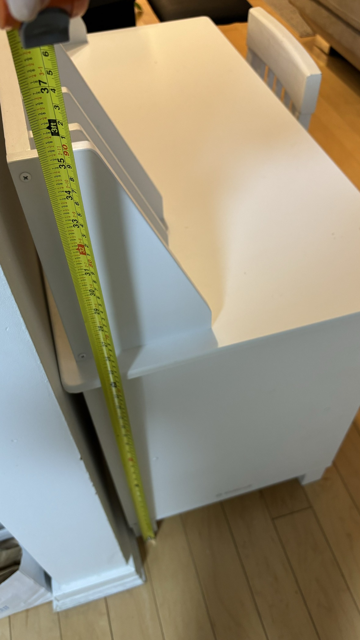 Kid’s table & chair image indicator(7)